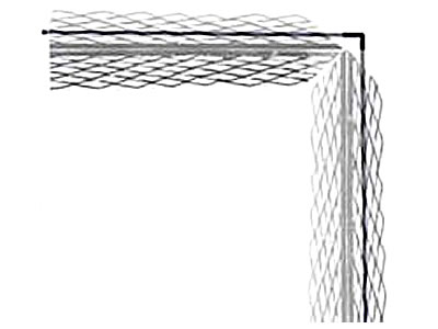 For Raked Render Angles