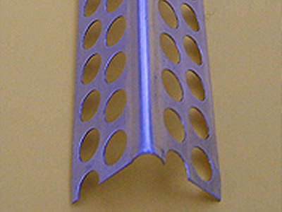 Drywall Corner Beads