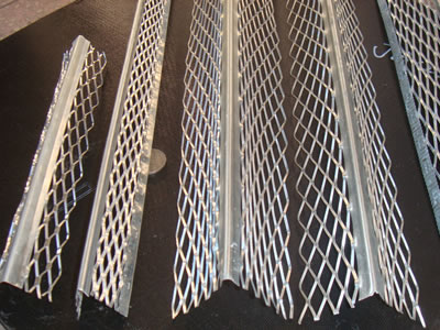 for Exterior Render