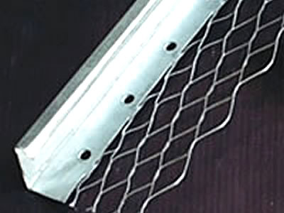 for Exterior Render