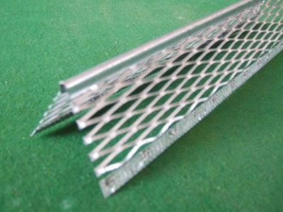 for Exterior Render