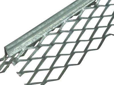 Plaster Casing Beads