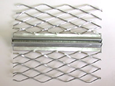 Plaster Casing Beads