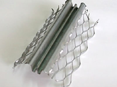 Plaster Casing Beads