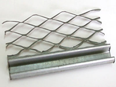 Plaster Casing Beads