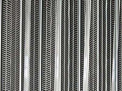 Metal Lath