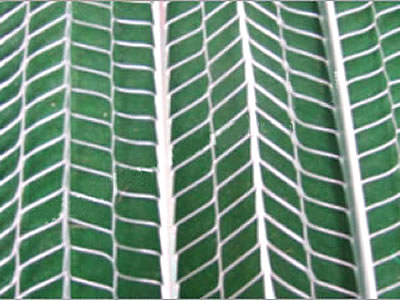 Metal Lath