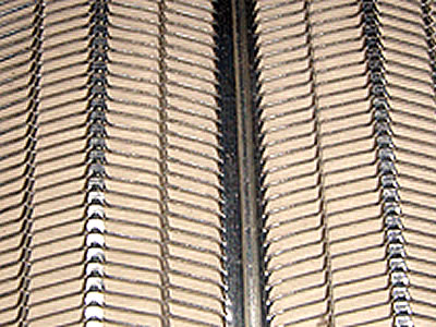 Metal Lath