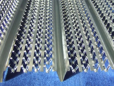 rib Lath