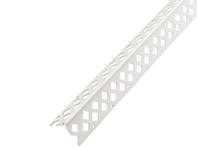 Stainless Steel Corner Beads