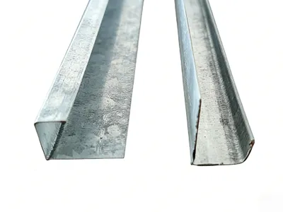 white background galvanized steel sheet customized shaped wall corner guards